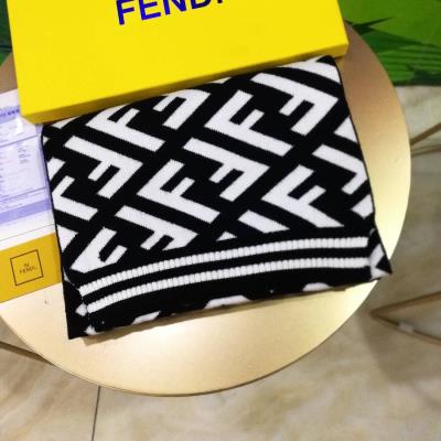 cheap fendi scarf cheap no. 1